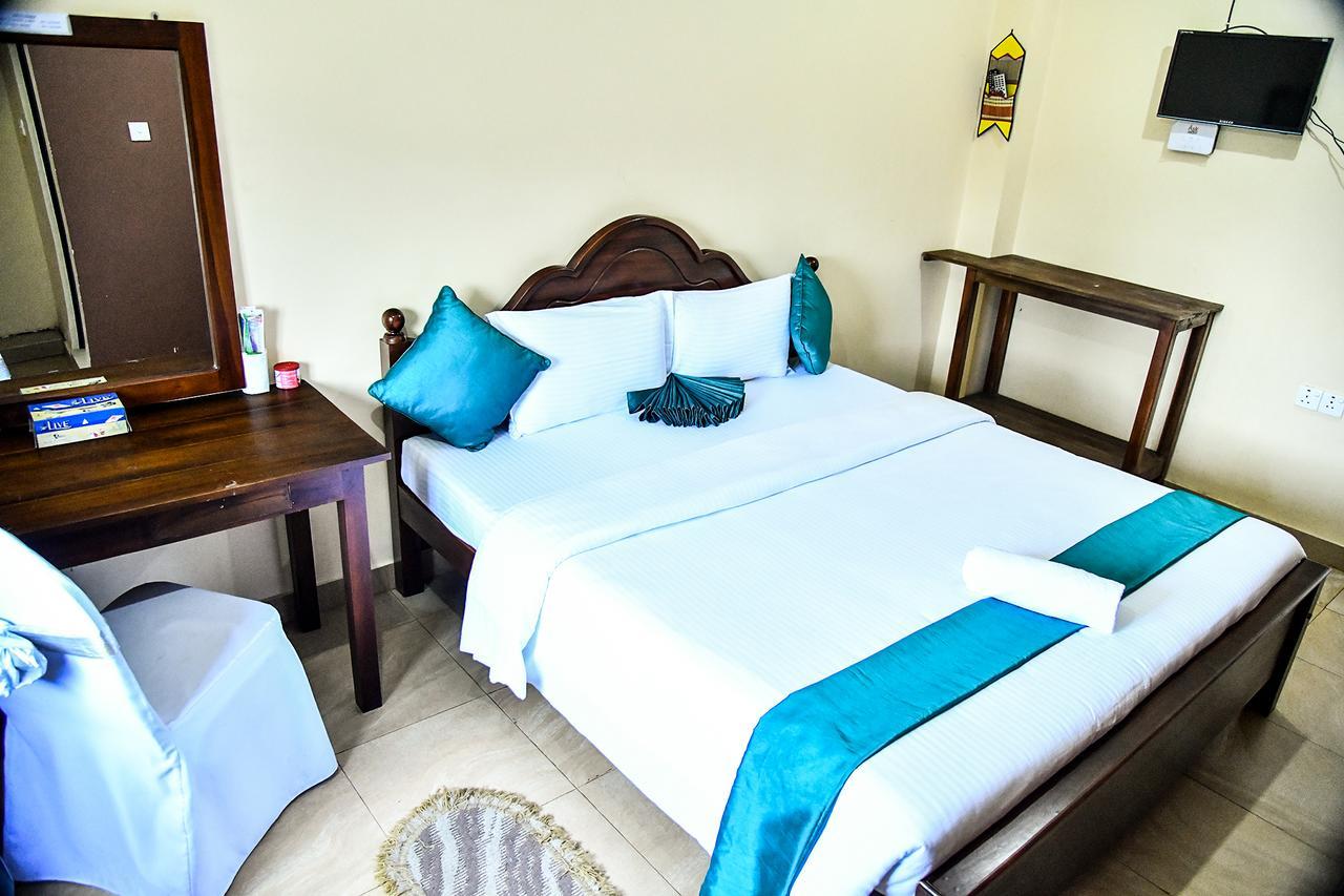 Hotel Sri Krishna Bhavan Cultural Hall @ 3*