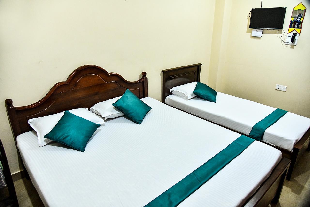 Hotel Sri Krishna Bhavan Cultural Hall @