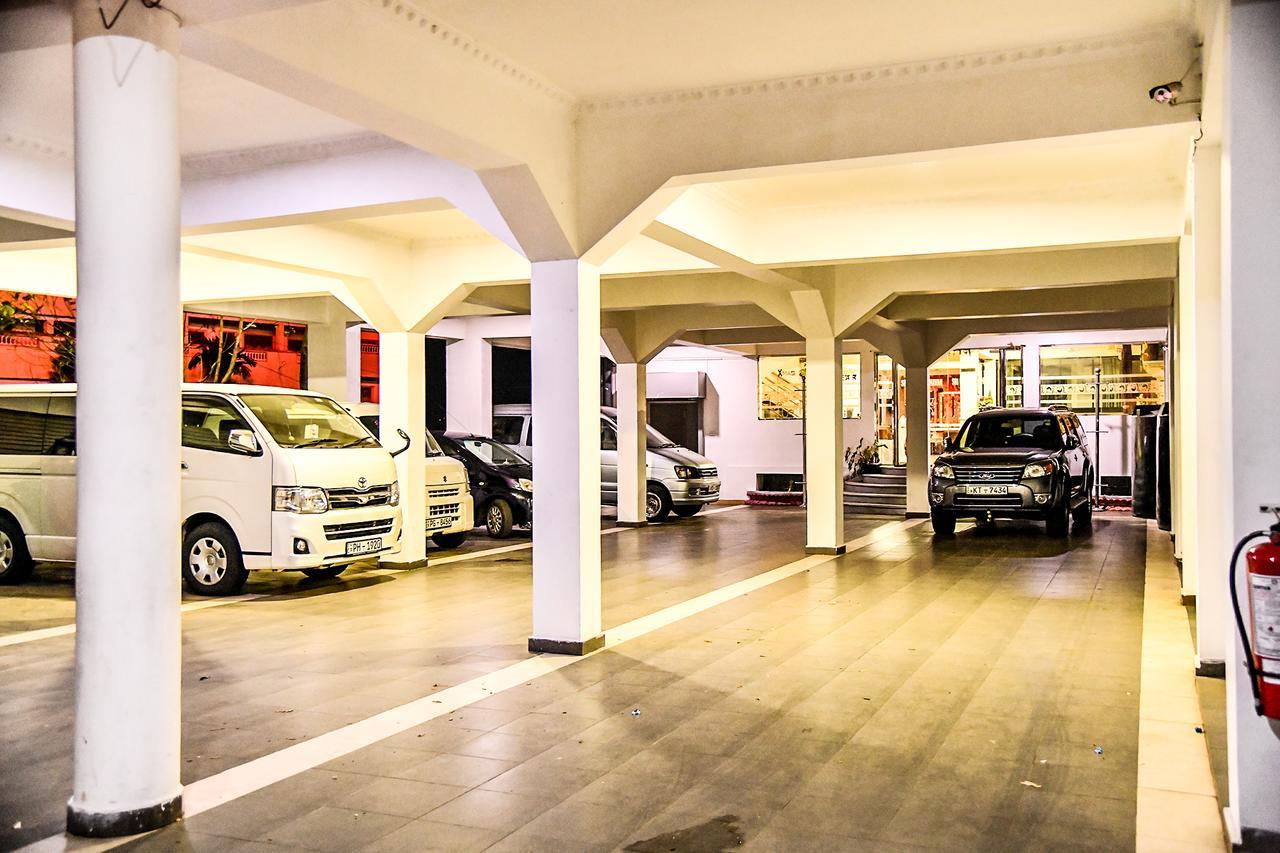 Sri Krishna Bhavan Cultural Hall @ Hotel