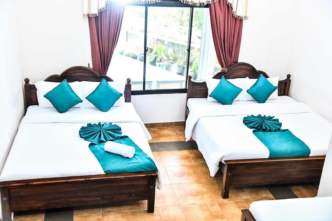 Hotel Sri Krishna Bhavan Cultural Hall @ 3*