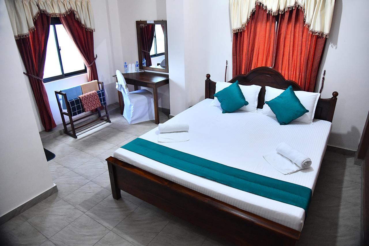 Hotel Sri Krishna Bhavan Cultural Hall @ 3*