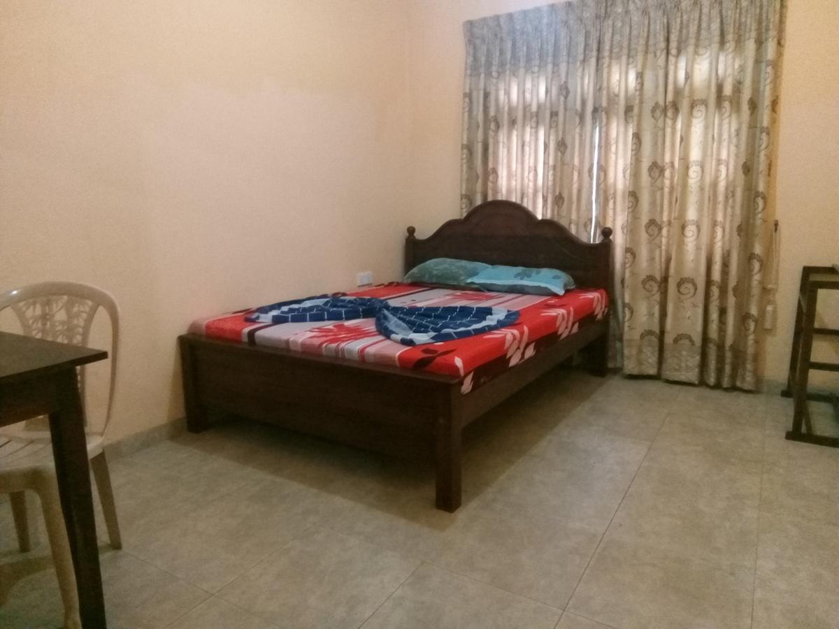 Sri Krishna Bhavan Cultural Hall @
